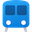 better-rail-website.pages.dev favicon